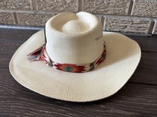 s-l225-5981