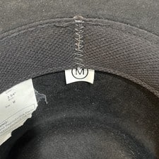 s-l225-6019