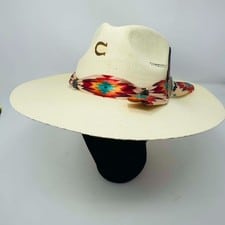 s-l225-6026