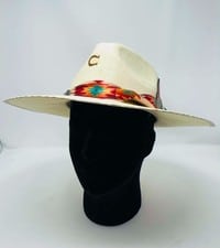 s-l225-6028