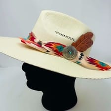 s-l225-6031