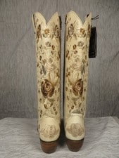 s-l225-795