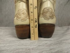 s-l225-803