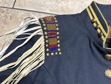 s-l225-984