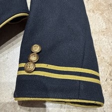 s-l225-988
