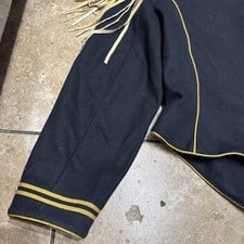s-l225-996
