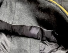 s-l225-998