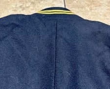 s-l225-999