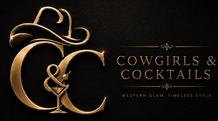 Cowgirls and Cocktails