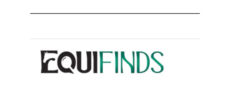 EquiFinds