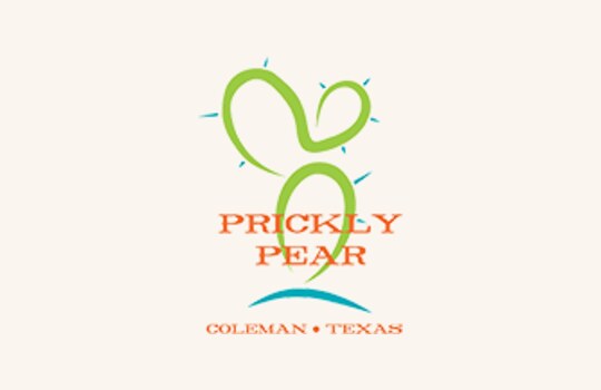 Prickly Pear