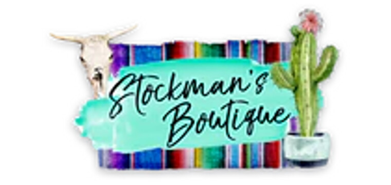 Stockman's Mercantile