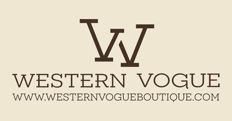 Western Vogue