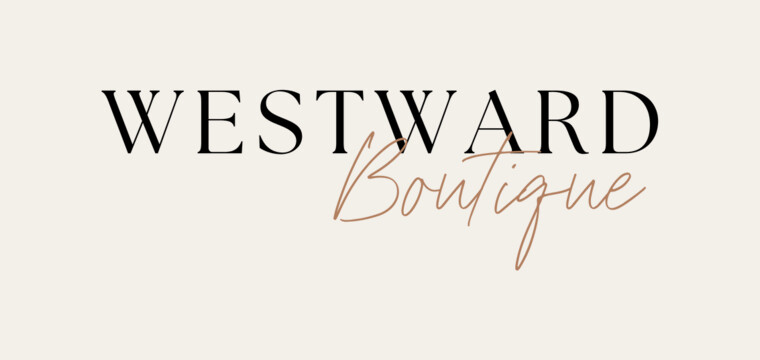 Westward Boutique