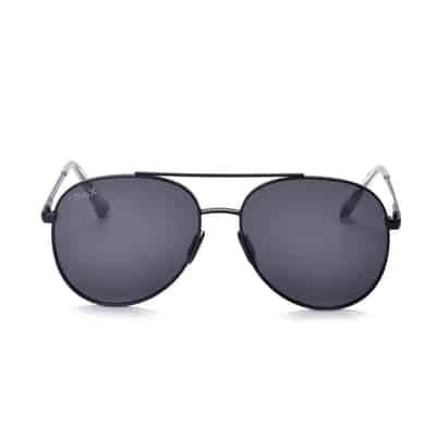 DAX Eyewear Men’s