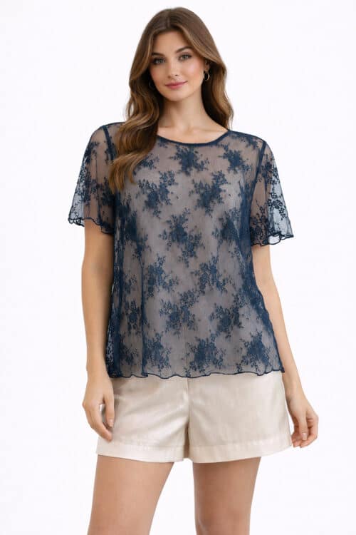 Chic Threads